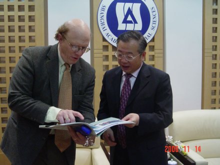 不列颠哥伦比亚大学