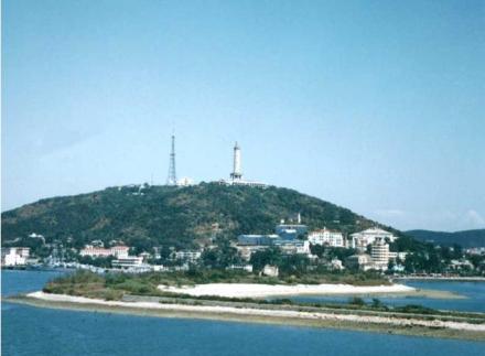 昭山