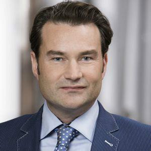 Arno Rutte