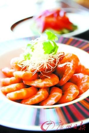 苏锡菜
