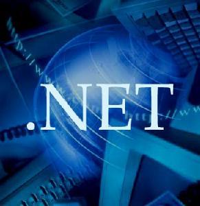 .net