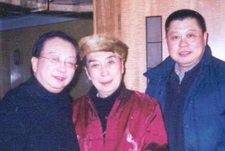 陈永玲