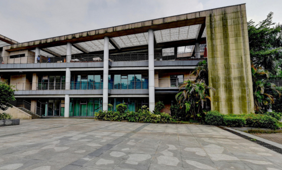 华南理工大学