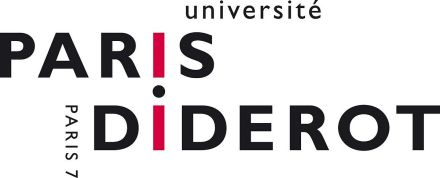 巴黎第七大学