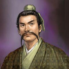 三国志11许劭 