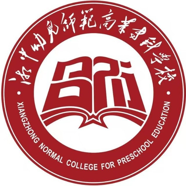 学校校徽