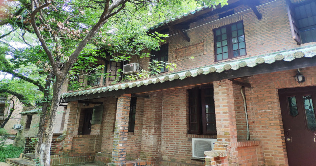 中山大学