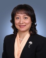 李东力