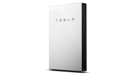 Powerwall