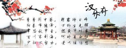 图片资料