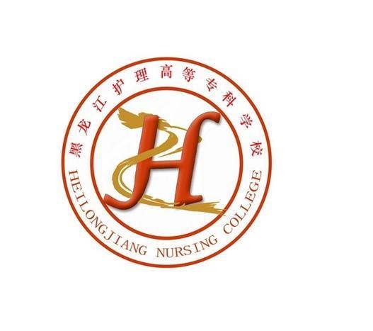 校徽