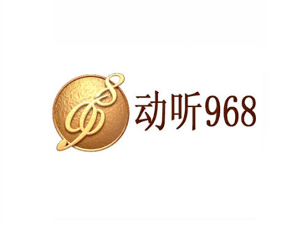 音乐调频