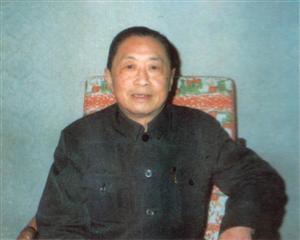 张似云