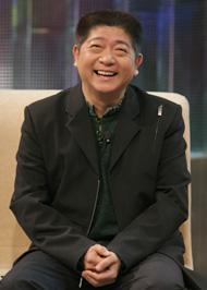 王汝刚