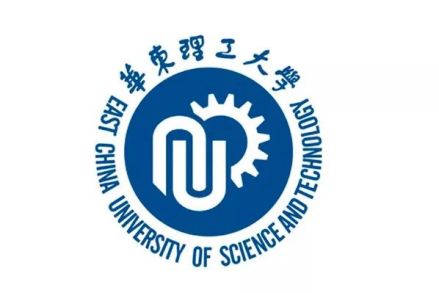 校徽