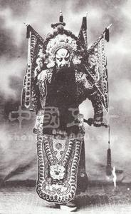 孙毓堃