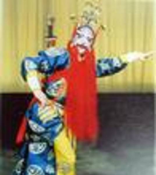 王文祉