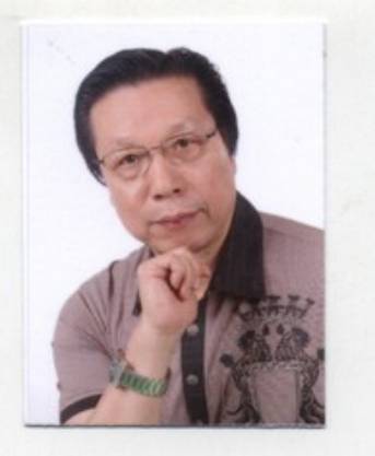 孙桂元