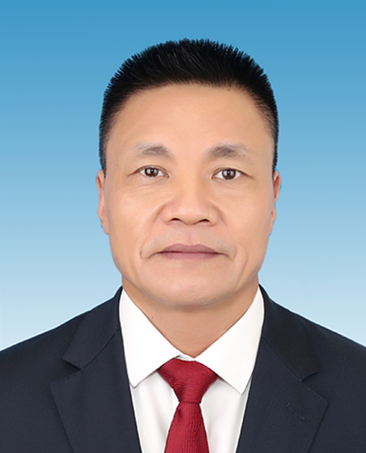 张国旺