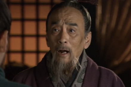 王允