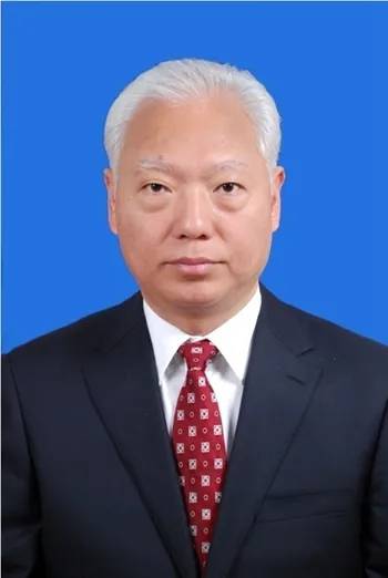魏渠河