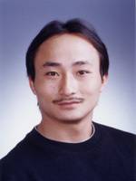 陈初富