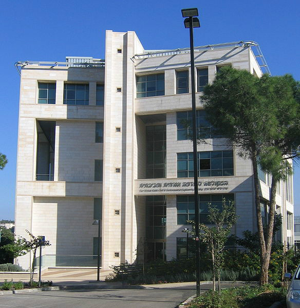 土木环境与工程学院