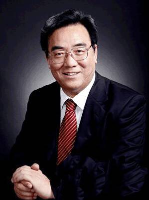 李福成
