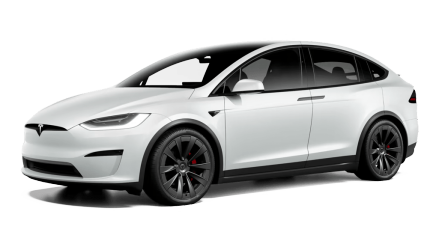 Model X
