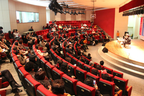 韩国纽约州立大学