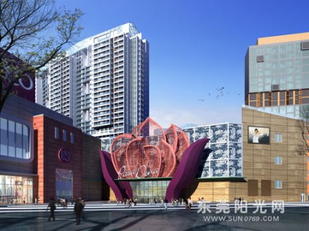 帕萨迪纳市