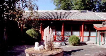 丁香园
