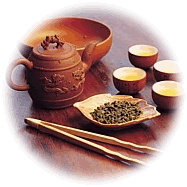 茶图
