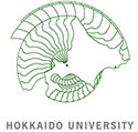 交流标志