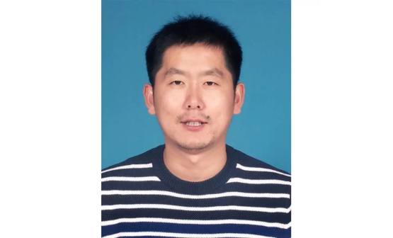 朴世龙