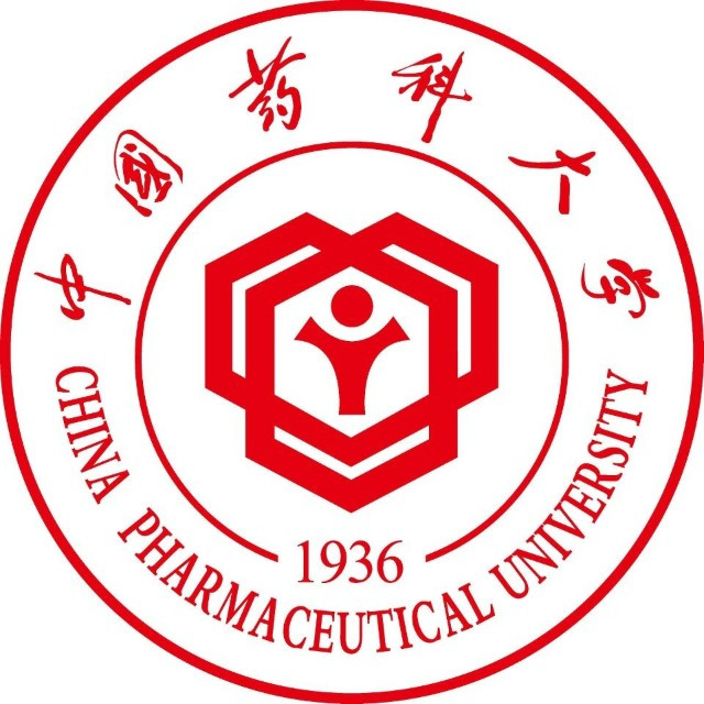 校徽 