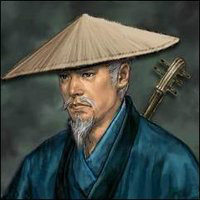 莫大