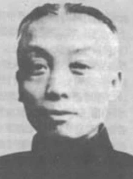 过探先