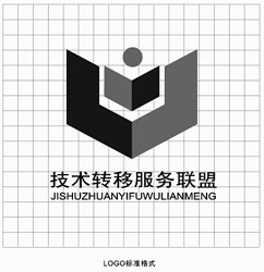 技术转移服务联盟