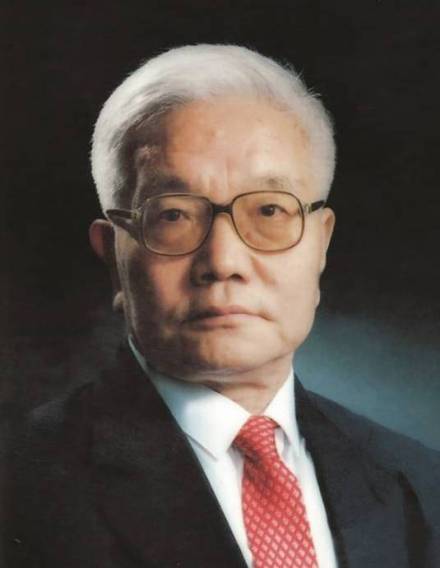 席泽宗