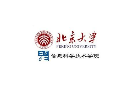 学院名称