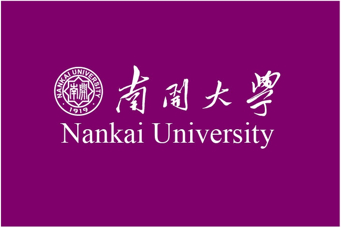 校徽