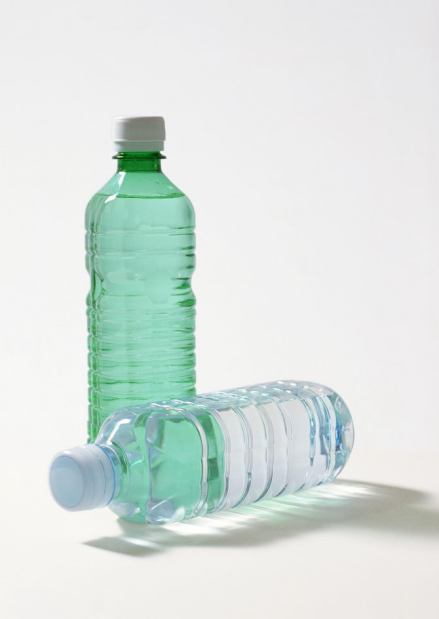 矿泉水