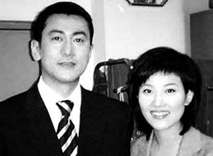 鲁健、郑天亮