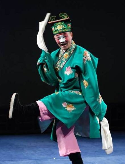 李鸿良