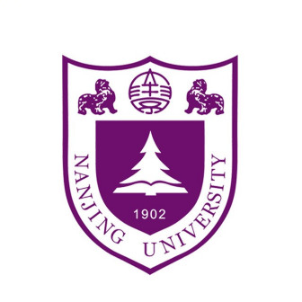 南京大学