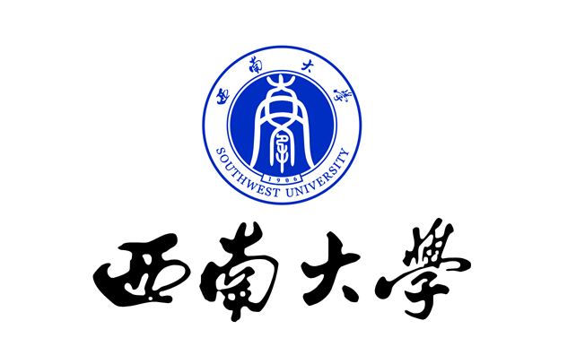 西南大学学校标识