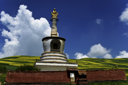 佑宁寺