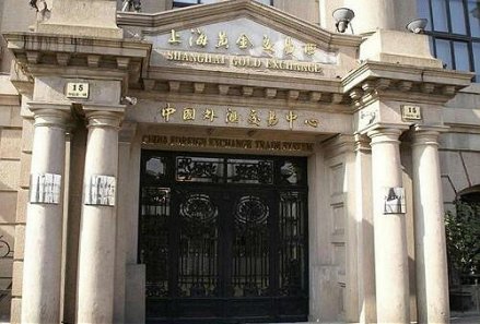 华俄道胜银行