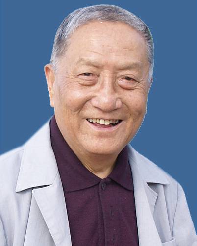 罗扬